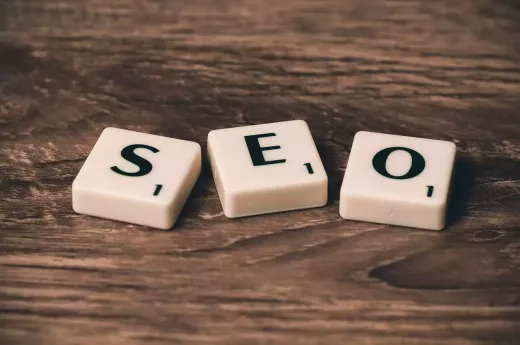 הקשר בין SEO ו-ORM: מבוא