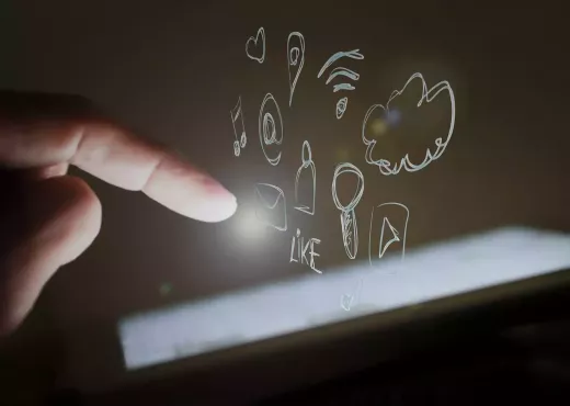 10 הטיפים המובילים לניטור מוניטין יעיל